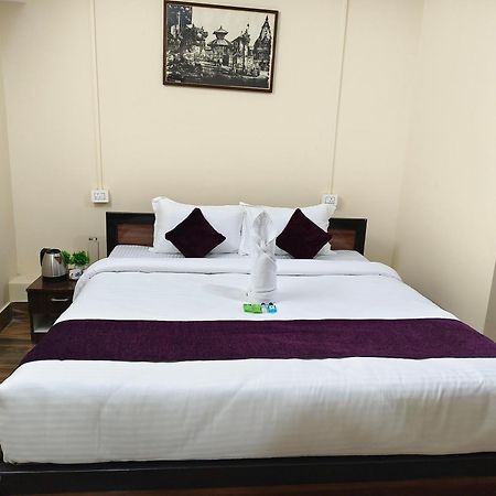 Sharthi Homestay And Lodging Namchi Esterno foto