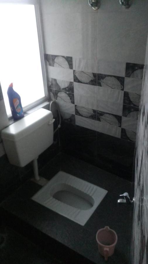Sharthi Homestay And Lodging Namchi Esterno foto